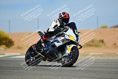 media/Oct-25-2025-2WTD (Sat) [[1e4a1f2fa2]]/A Group/Session 4 (Turns 3 and 4)/